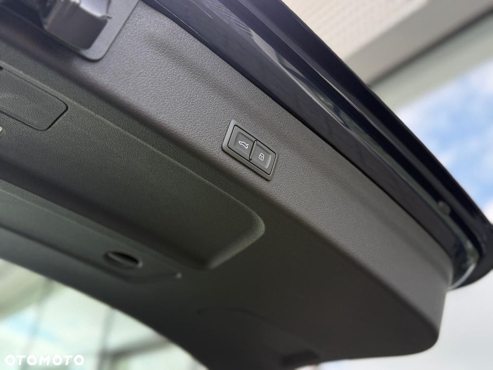 Audi A6 Avant 40 TDI mHEV Quattro Sport S tronic - 20