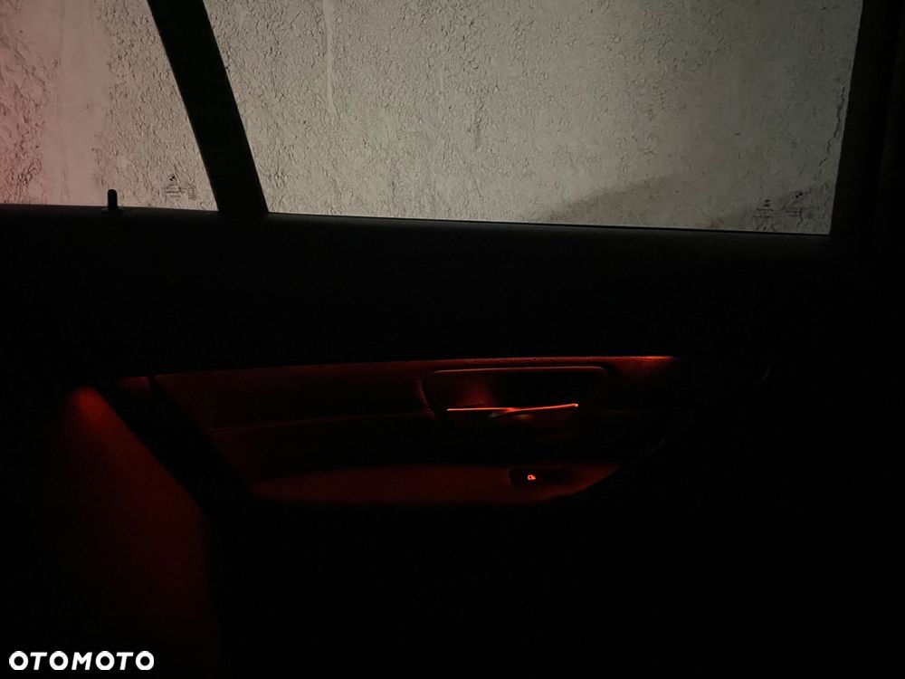 BMW Seria 3 - 39