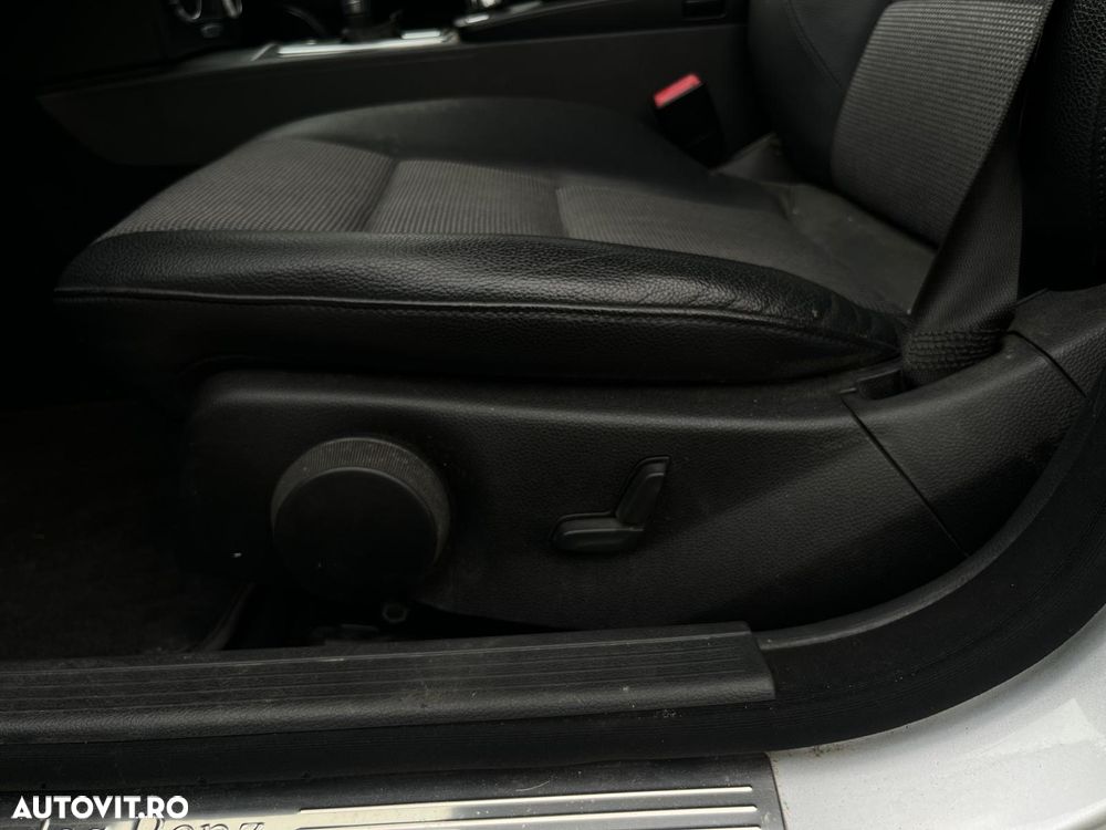 Mercedes-Benz C - 9