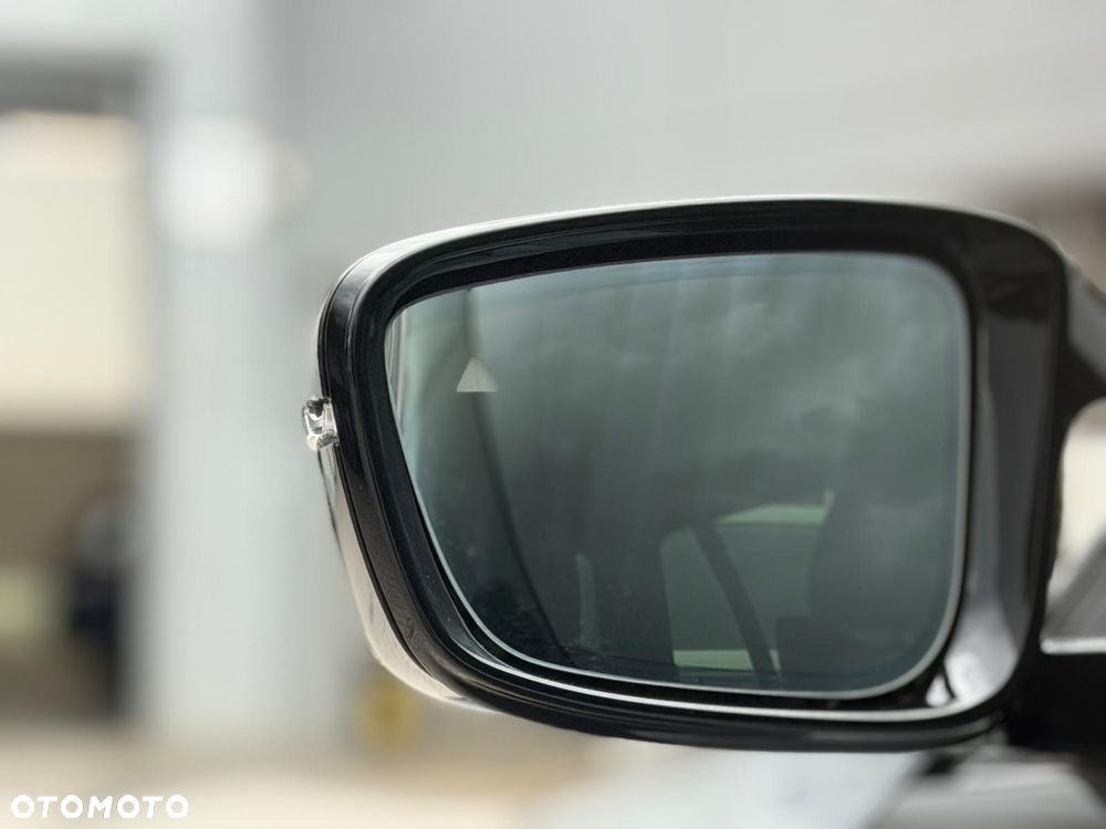 BMW Seria 3 M340i xDrive mHEV sport - 14