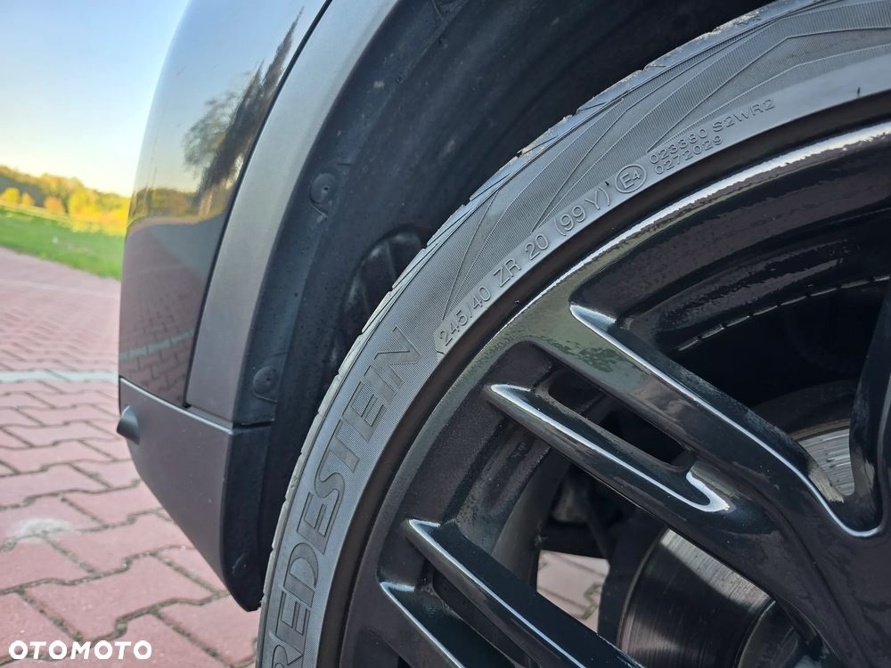 BMW X4 xDrive20d xLine - 39