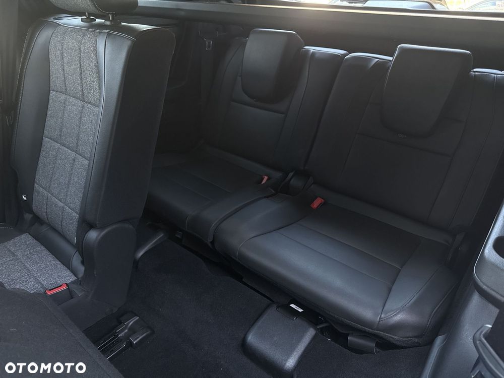 Renault Espace - 15