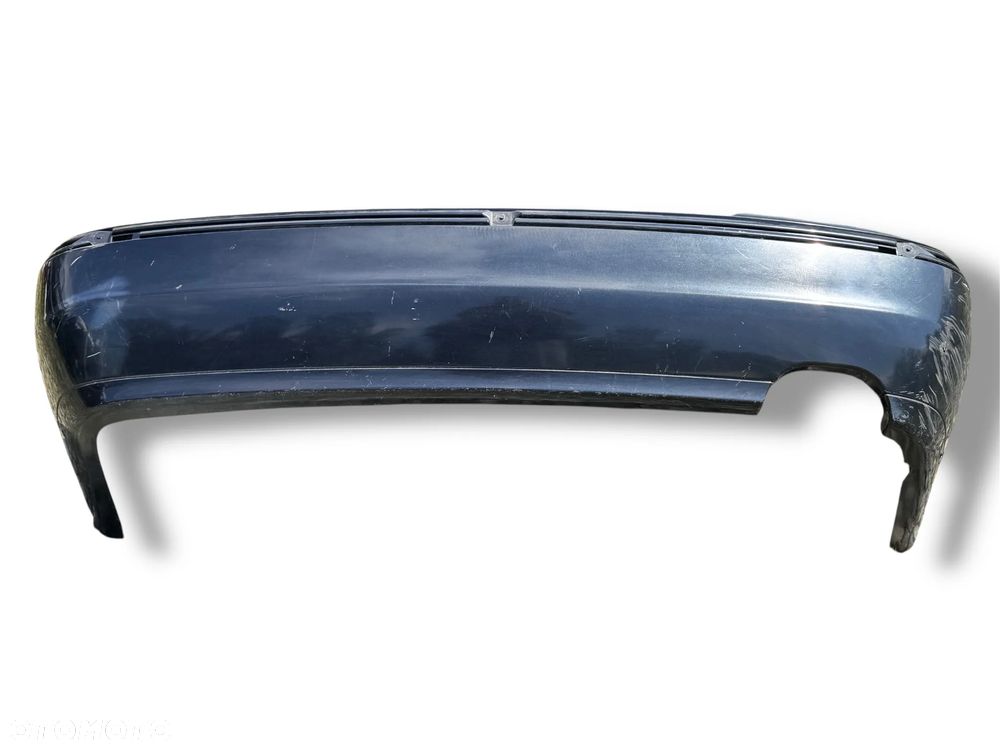 ZDERZAK TYŁ TYLNY VOLVO S40 V40 LIFT 2000-2004 OE 30865538