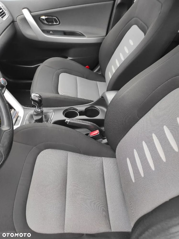 Kia Ceed 1.4 XL - 11