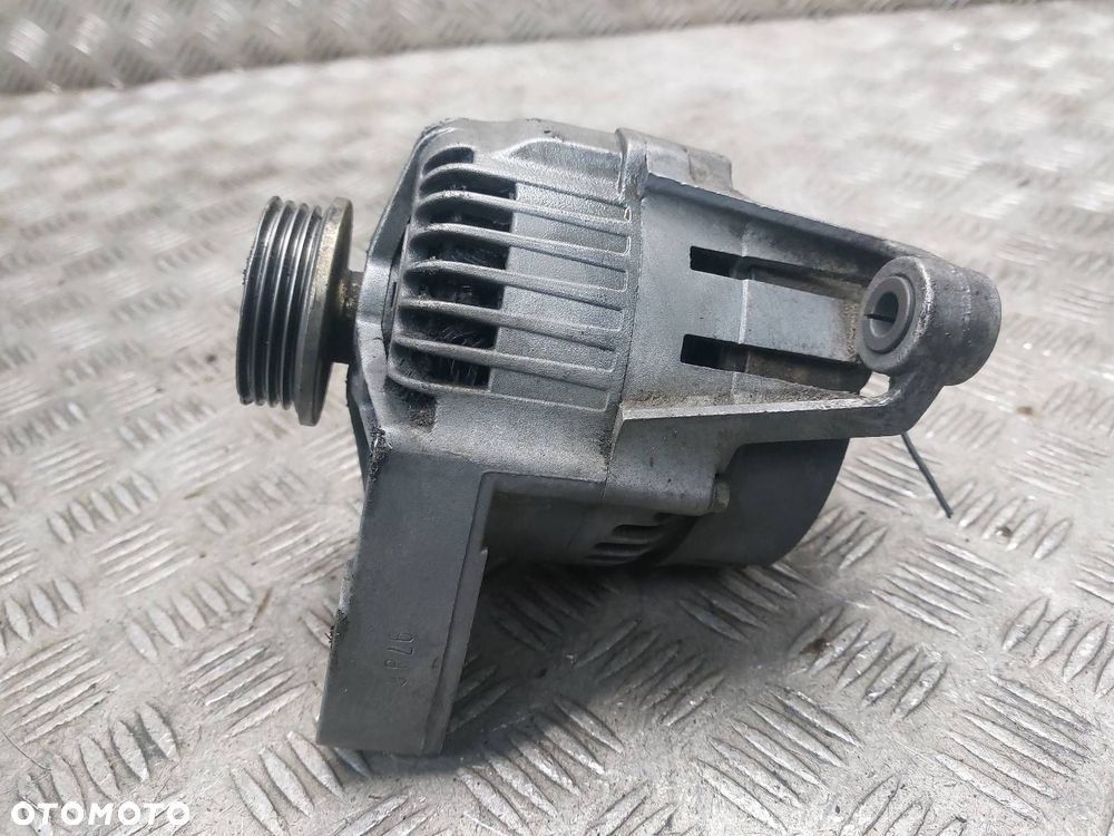 ALTERNATOR FIAT PUNTO I 1.1 8V - 2