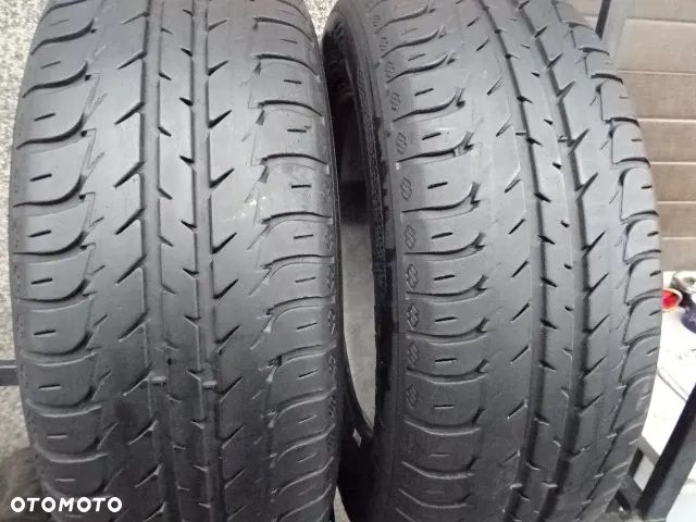 185/65/R15 88T KLEBER DYNAXER HP3