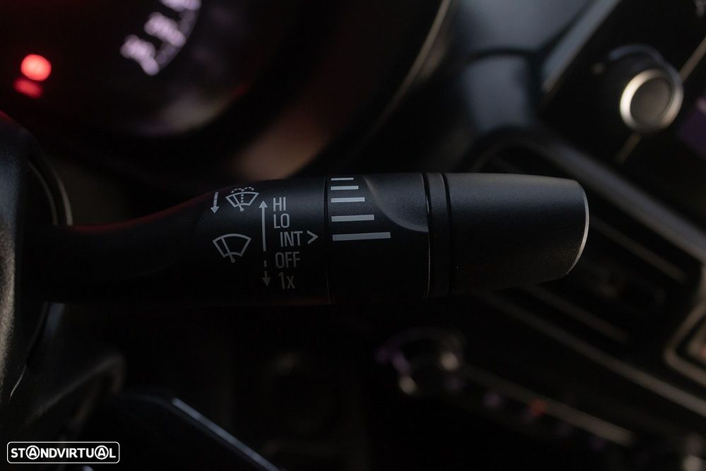 Opel Combo 1.5 CDTi L1H1 - 17