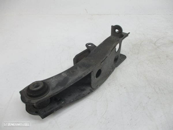 Braço Suspensao Tras Dto Hyundai H-1 / Starex Veículo Multiuso (A1) - 4
