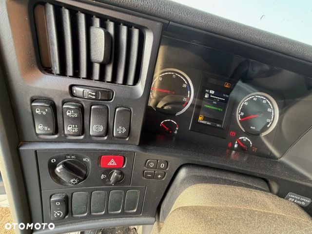 Scania R410LA6X2/4MNA - 21