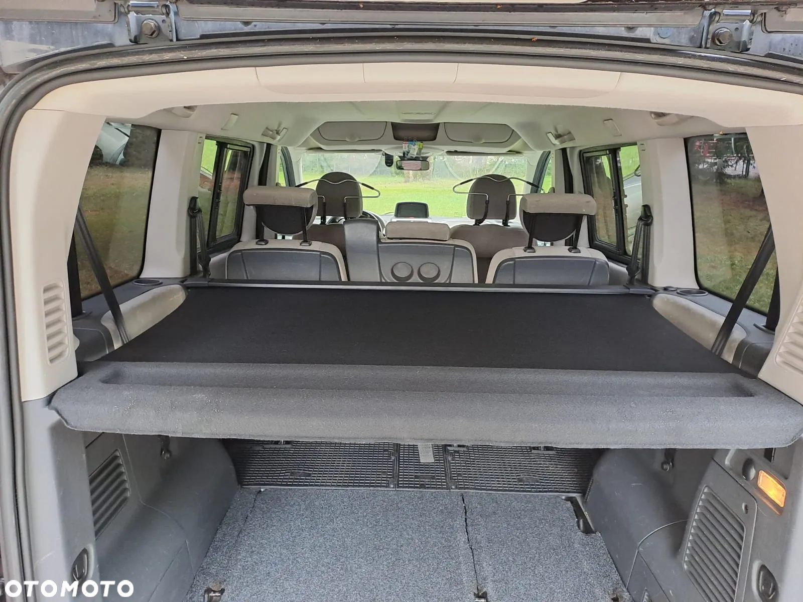 Peugeot Expert Tepee L1H1 (5-Si.) Premium - 15