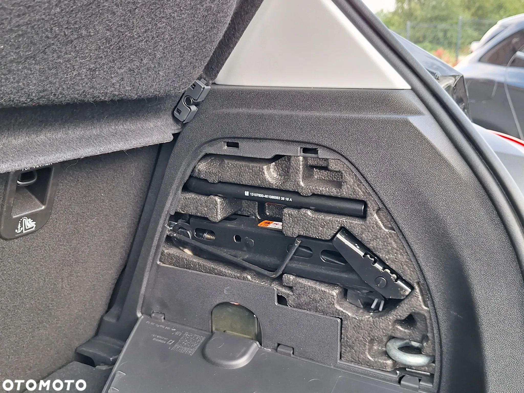 Opel Corsa - 18