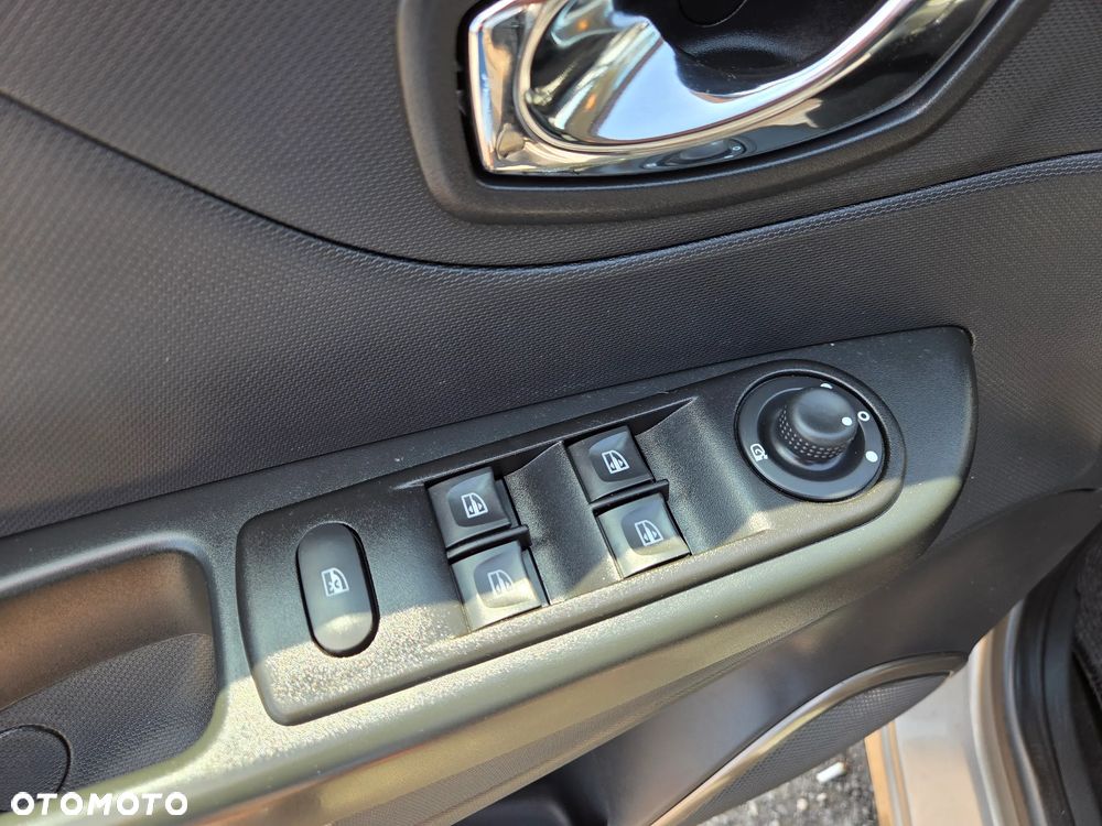 Renault Captur ENERGY TCe 120 EDC Dynamique - 15