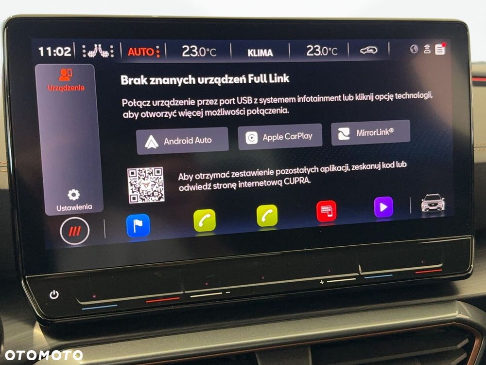 Cupra Formentor - 31