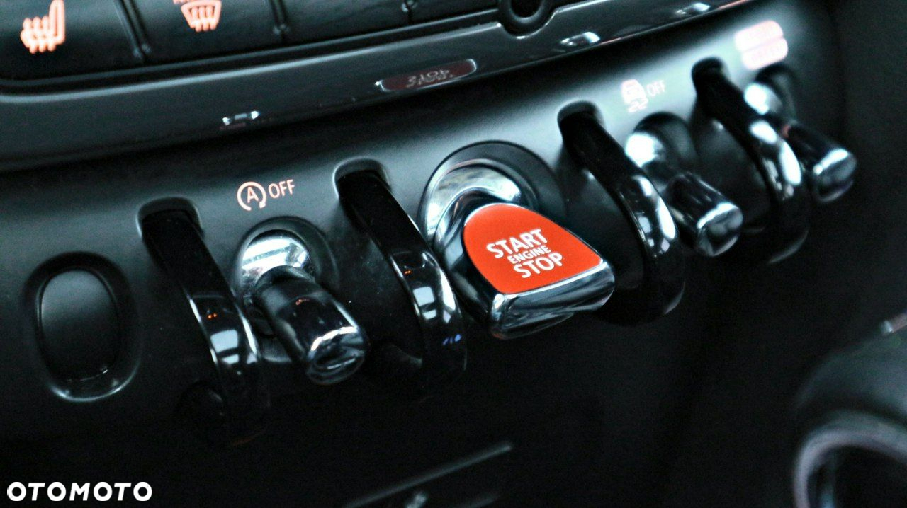 MINI Countryman Cooper All4 Estate Edition - 14