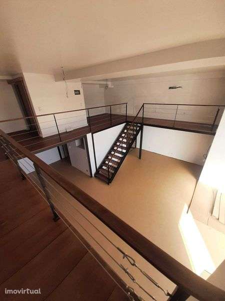 Espaco commercial - Grande imagem: 2/11