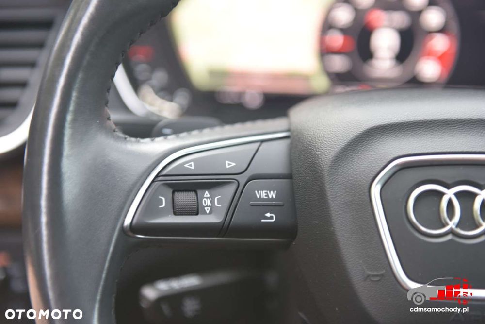 Audi Q5 - 37
