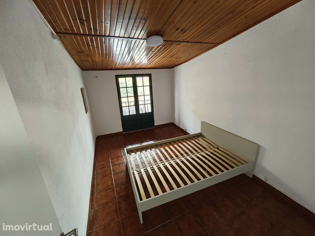 Arrenda-se moradia T4 à beira-mar - Madalena/Gaia - Grande imagem: 3/12