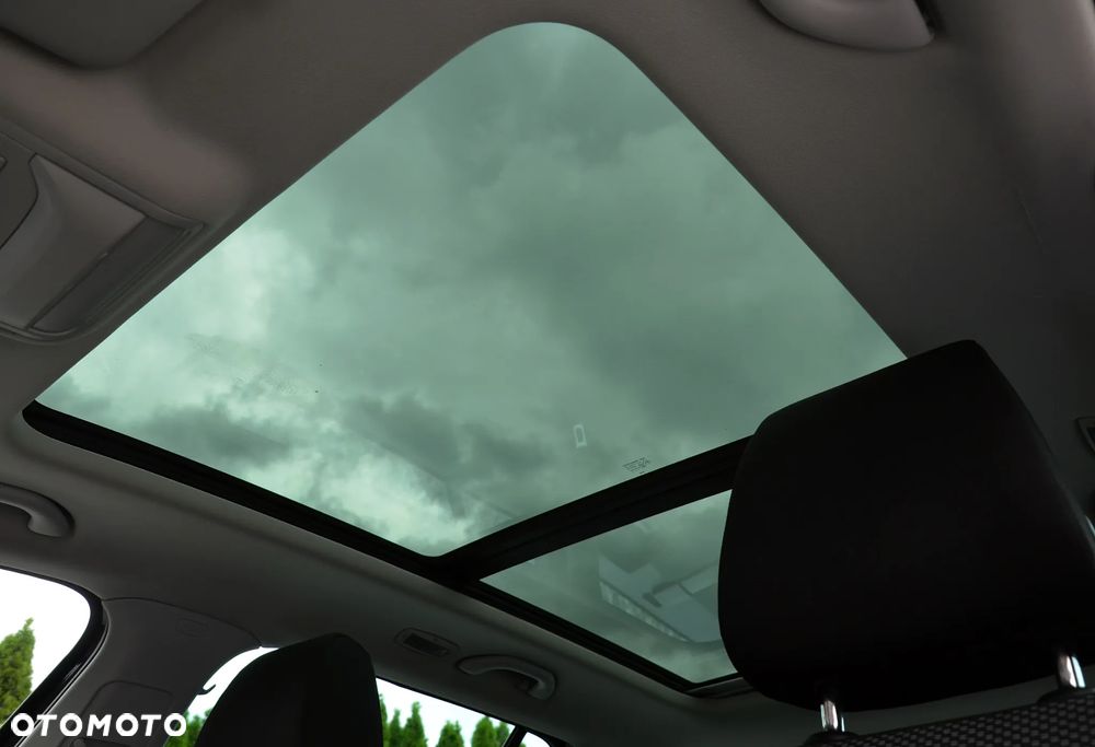 Skoda Octavia 1.6 TDI Greenline - 26