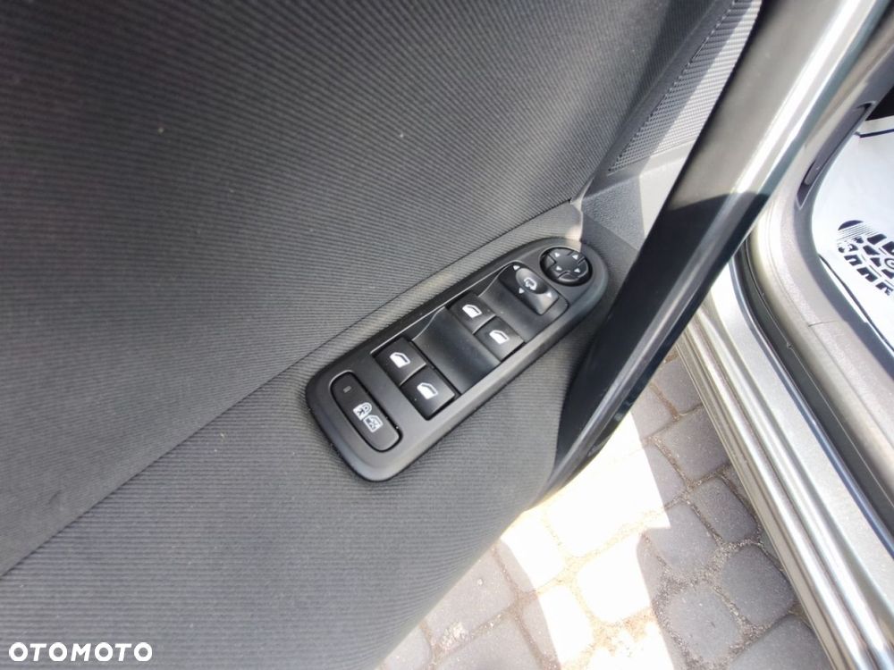 Peugeot 508 - 13