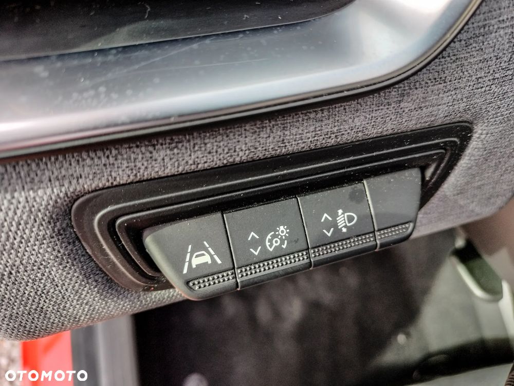 Renault Clio SCe 65 EVOLUTION - 21