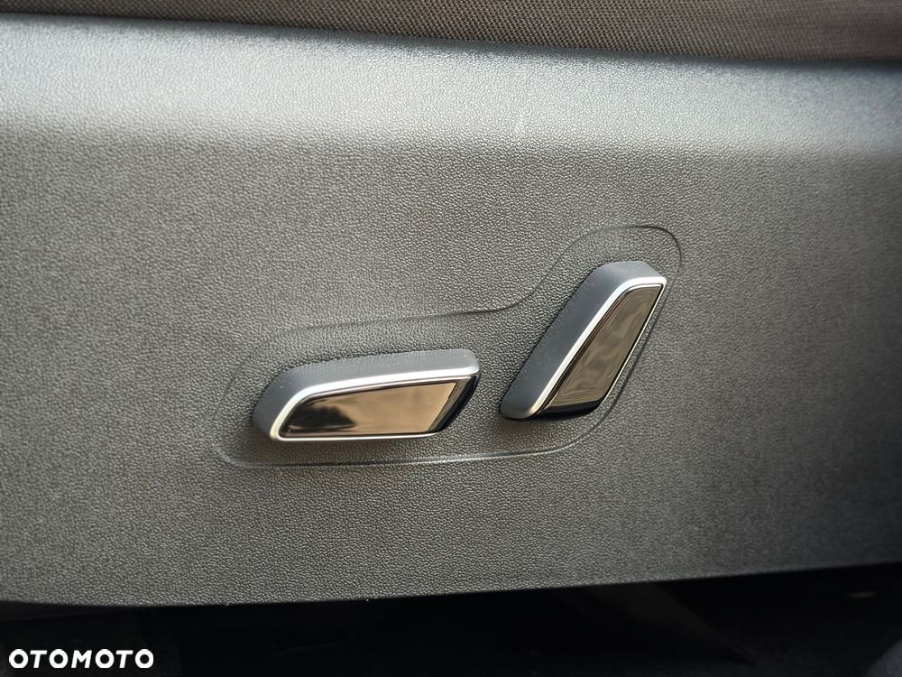 BYD Dolphin Surf - 11
