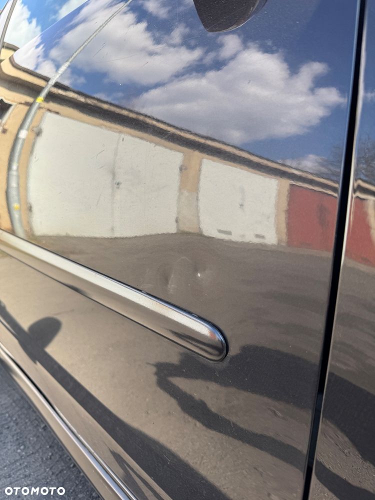 Volkswagen Golf 2.0 TSI GTI DSG - 16