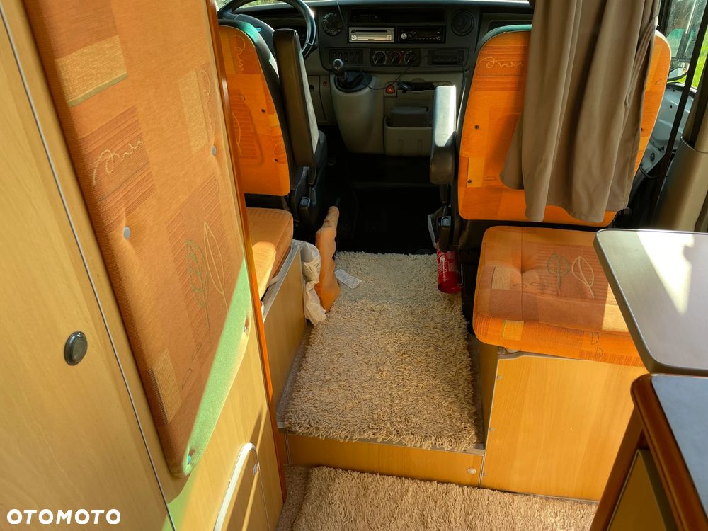 Renault Master - 19