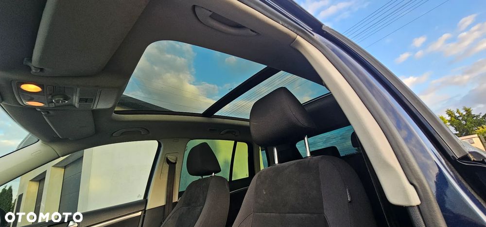 Volkswagen Tiguan 2.0 TDI DPF 4Motion DSG Exclusive - 17