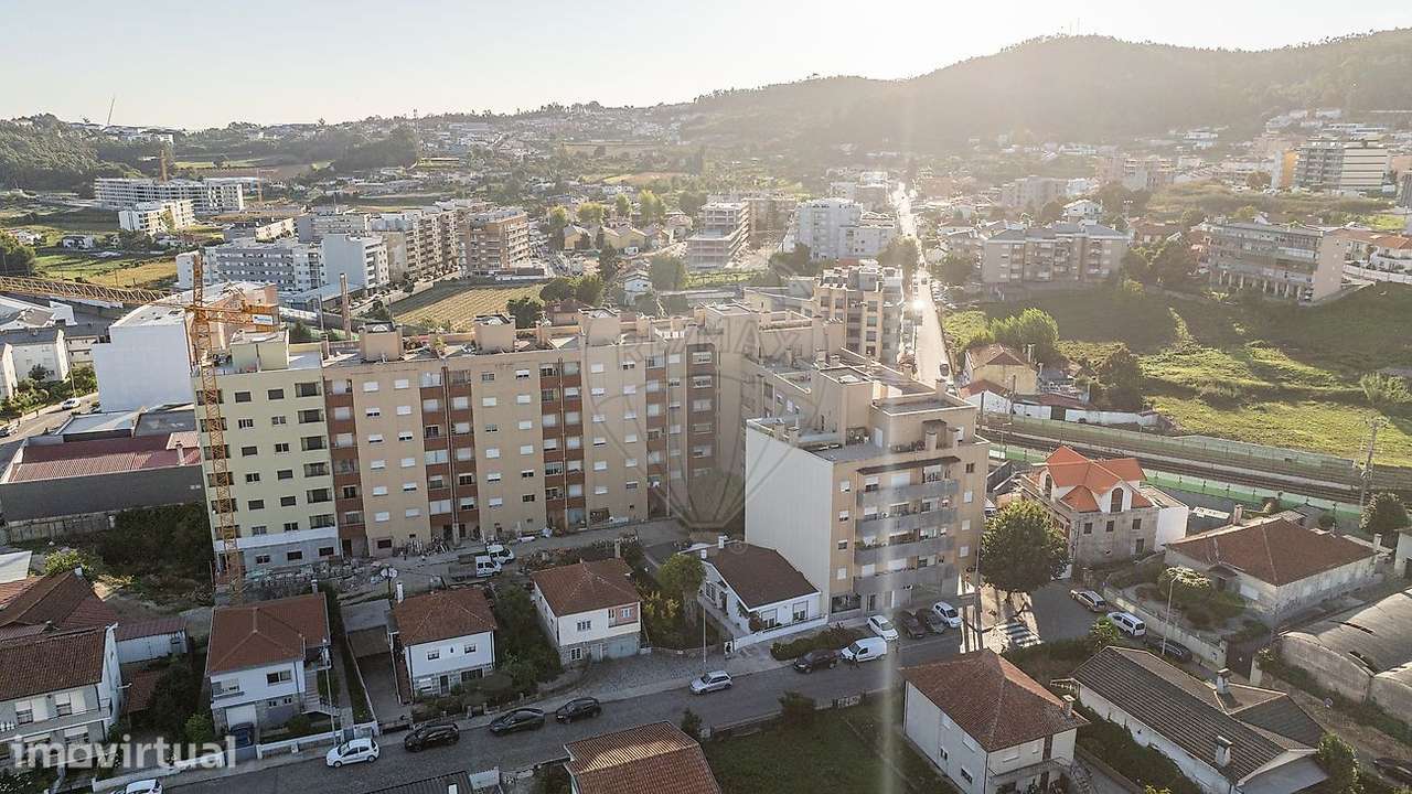 Apartamento T4 para venda - Grande imagem: 5/43