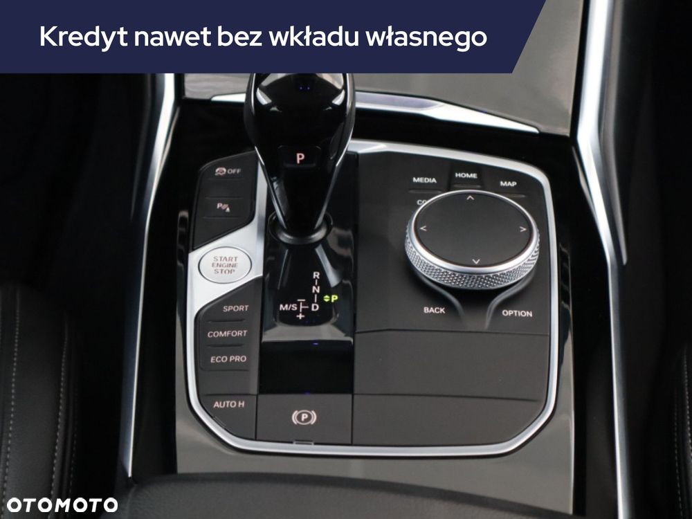 BMW Seria 3 - 19