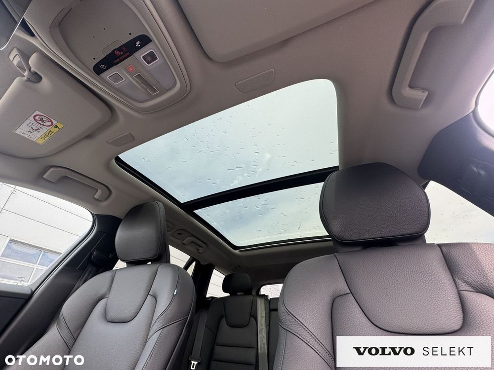 Volvo V60 - 34