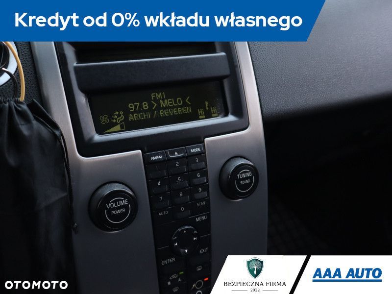Volvo C30 - 14