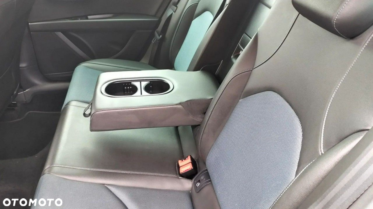Seat Leon - 22