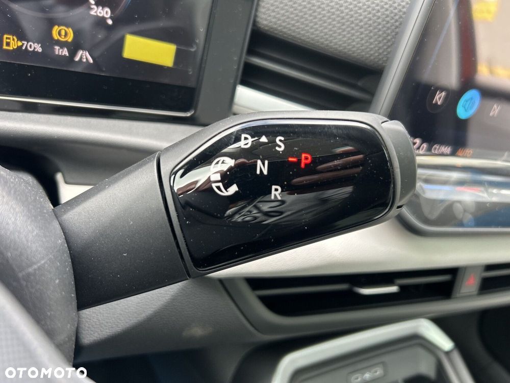 Volkswagen T-Roc 1.5 eTSI Style DSG - 21