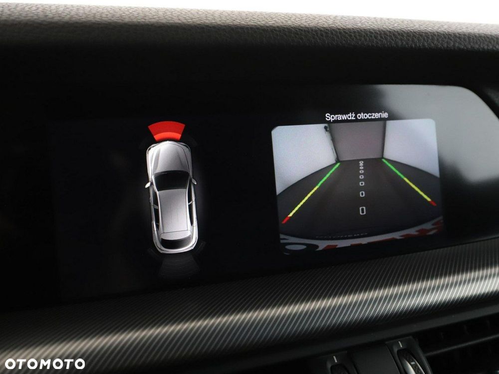 Alfa Romeo Stelvio 2.0 Turbo Super Q4 - 26