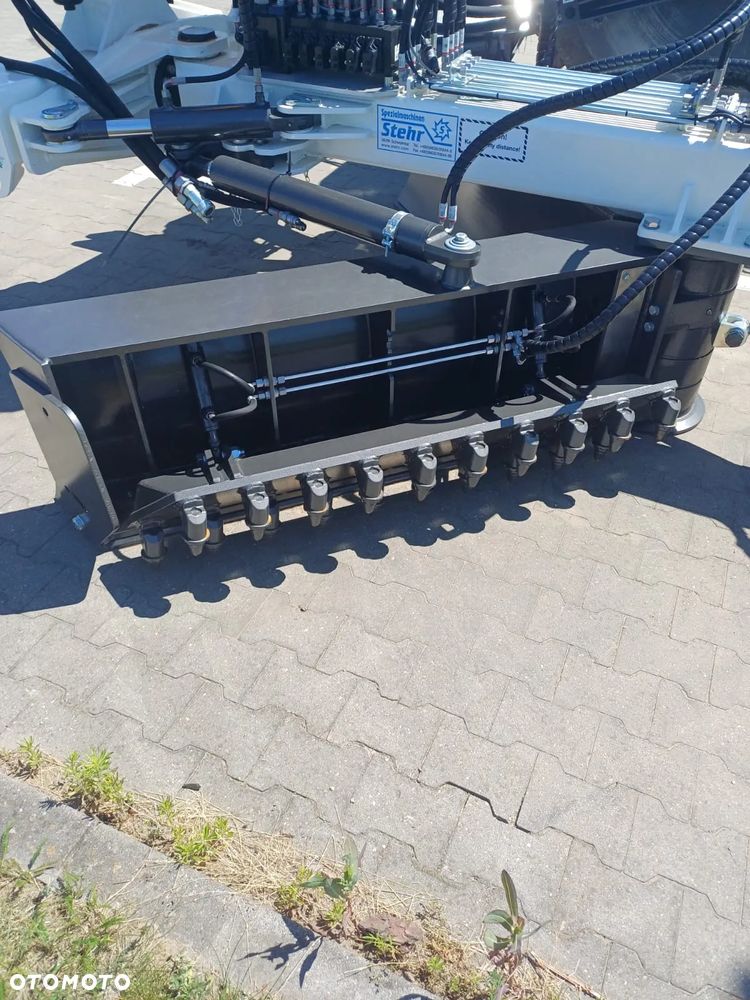 Inny Stehr SUG 35-T - 4