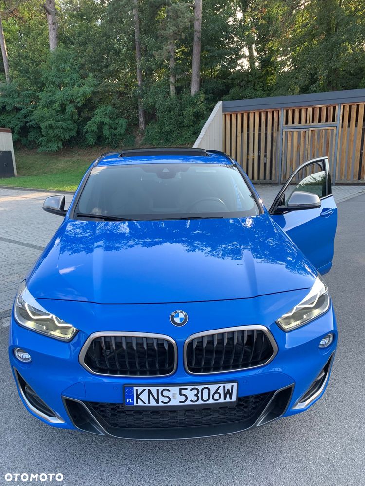 BMW Inny - 15