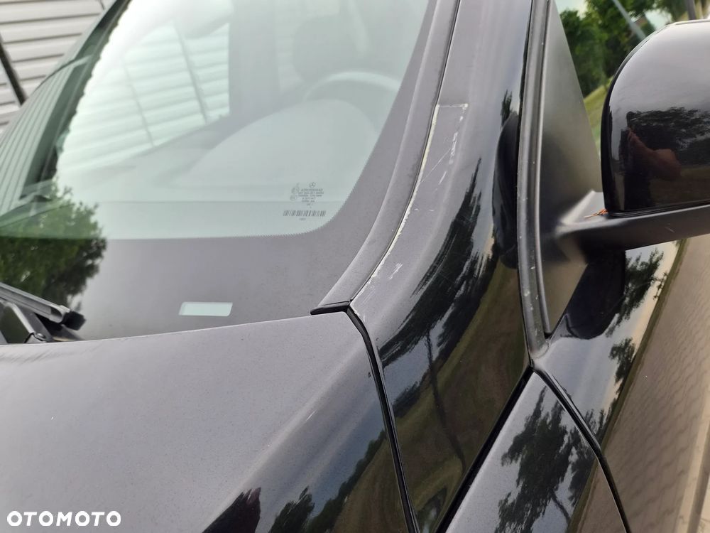 Mercedes-Benz ML 250 BlueTEC 4MATIC 7G-TRONIC - 12