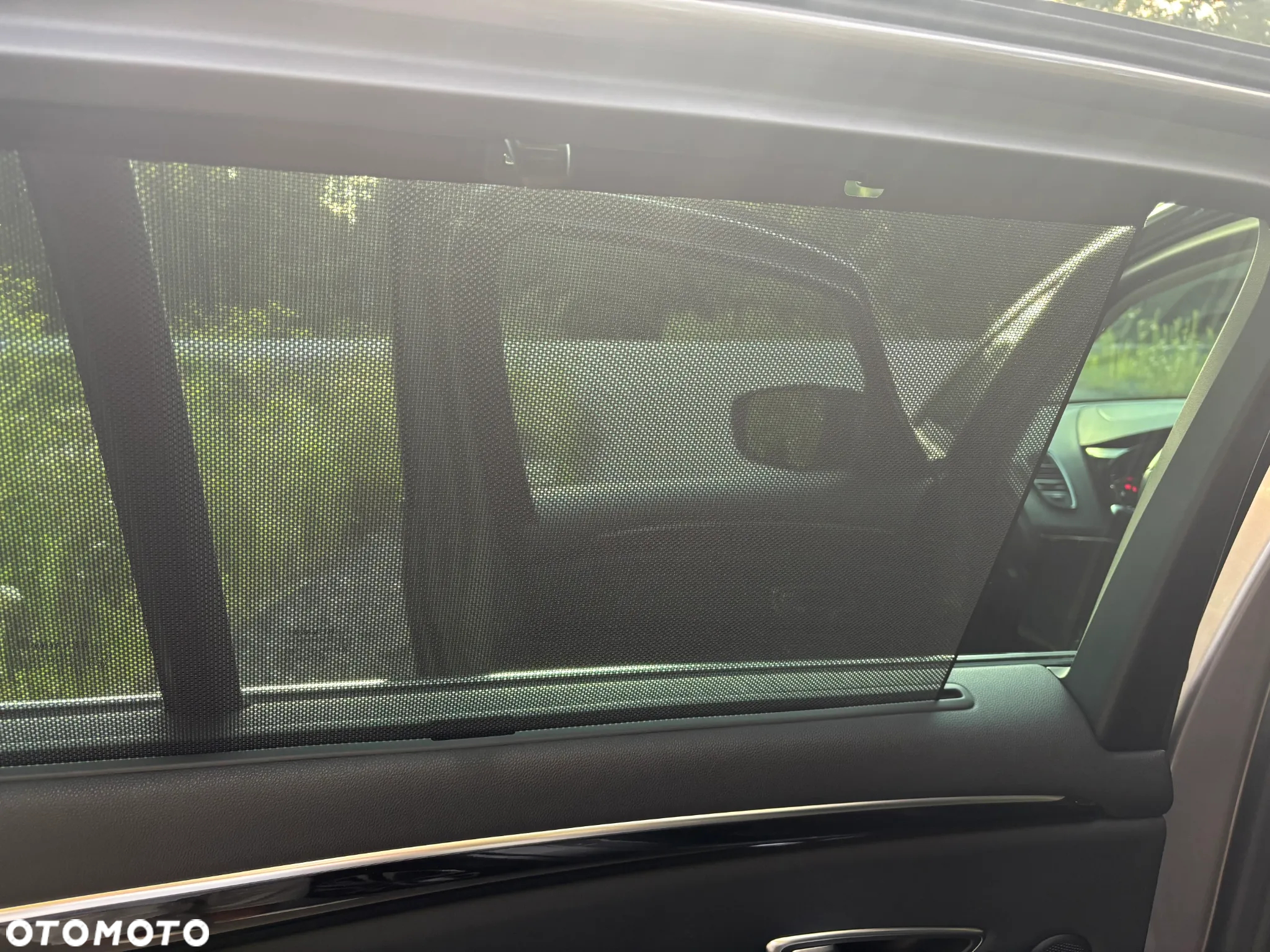 Renault Espace 2.0 Blue dCi Zen EDC - 27