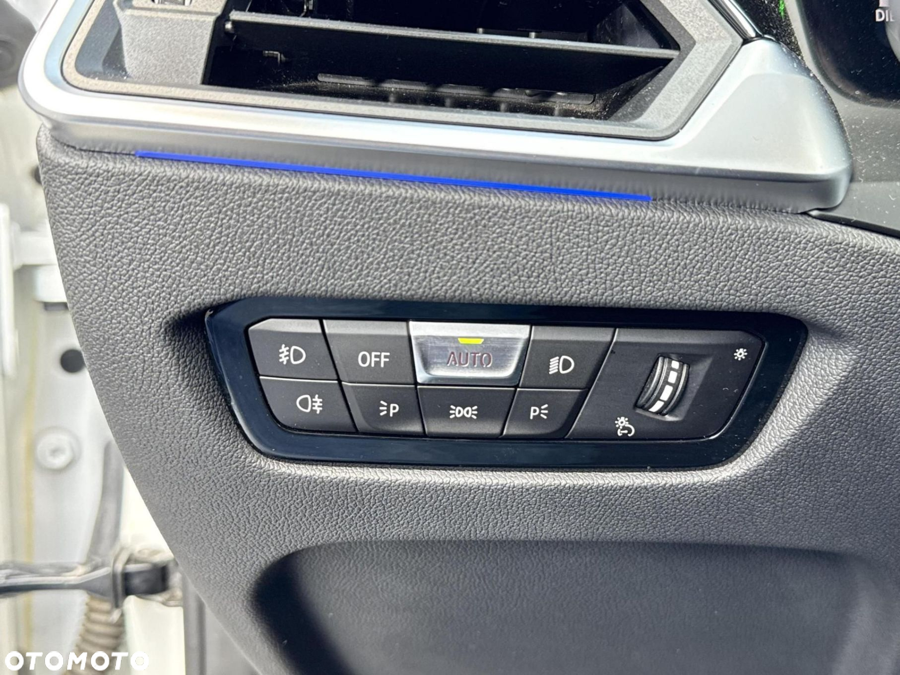 BMW Seria 4 - 22