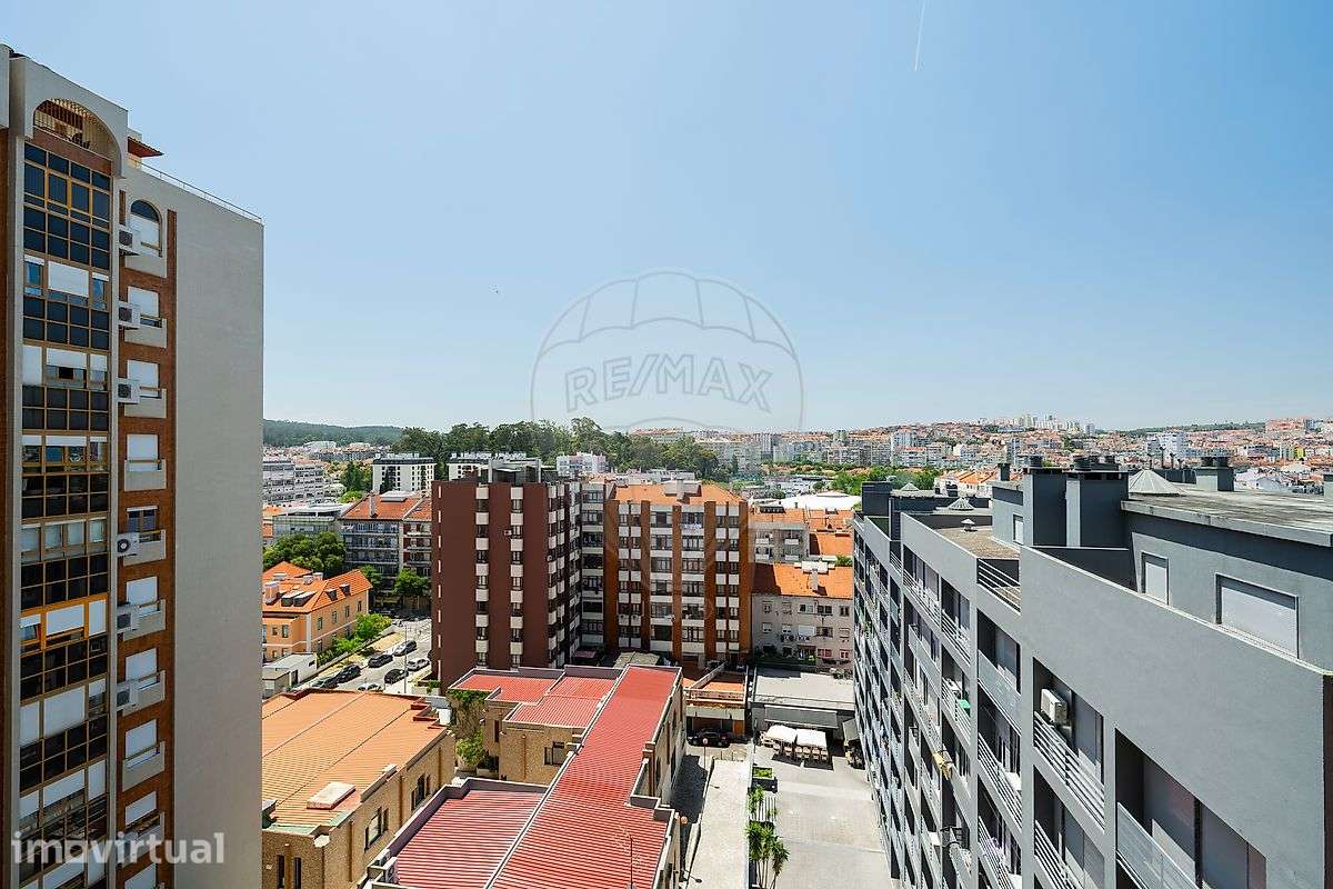 Apartamento T2 para venda - Grande imagem: 3/21