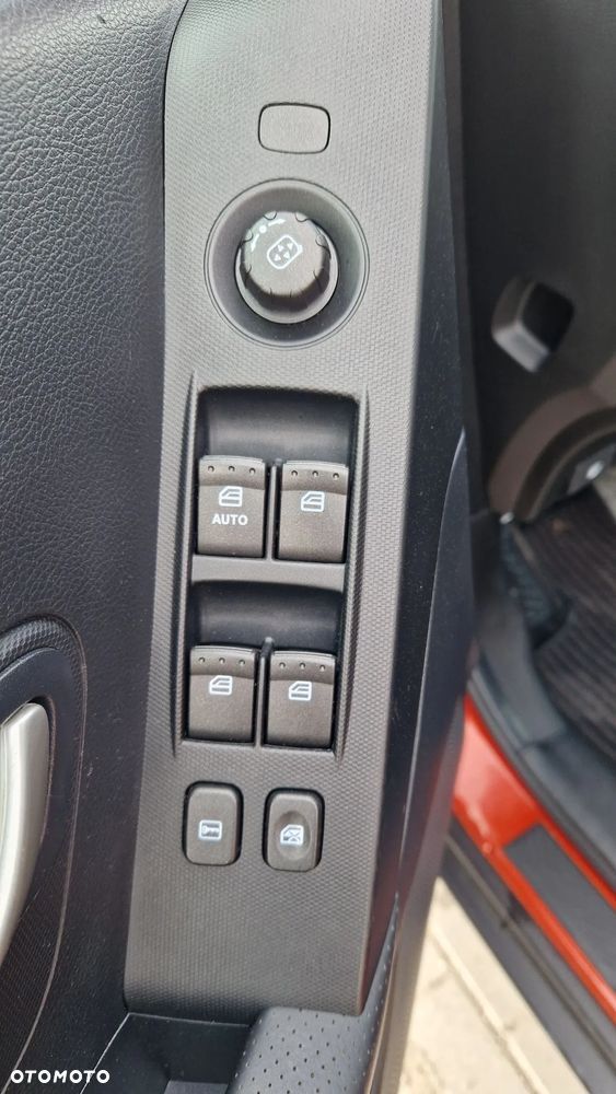 SsangYong/KGM Korando 2.0 e-XDi Sapphire 2WD - 13