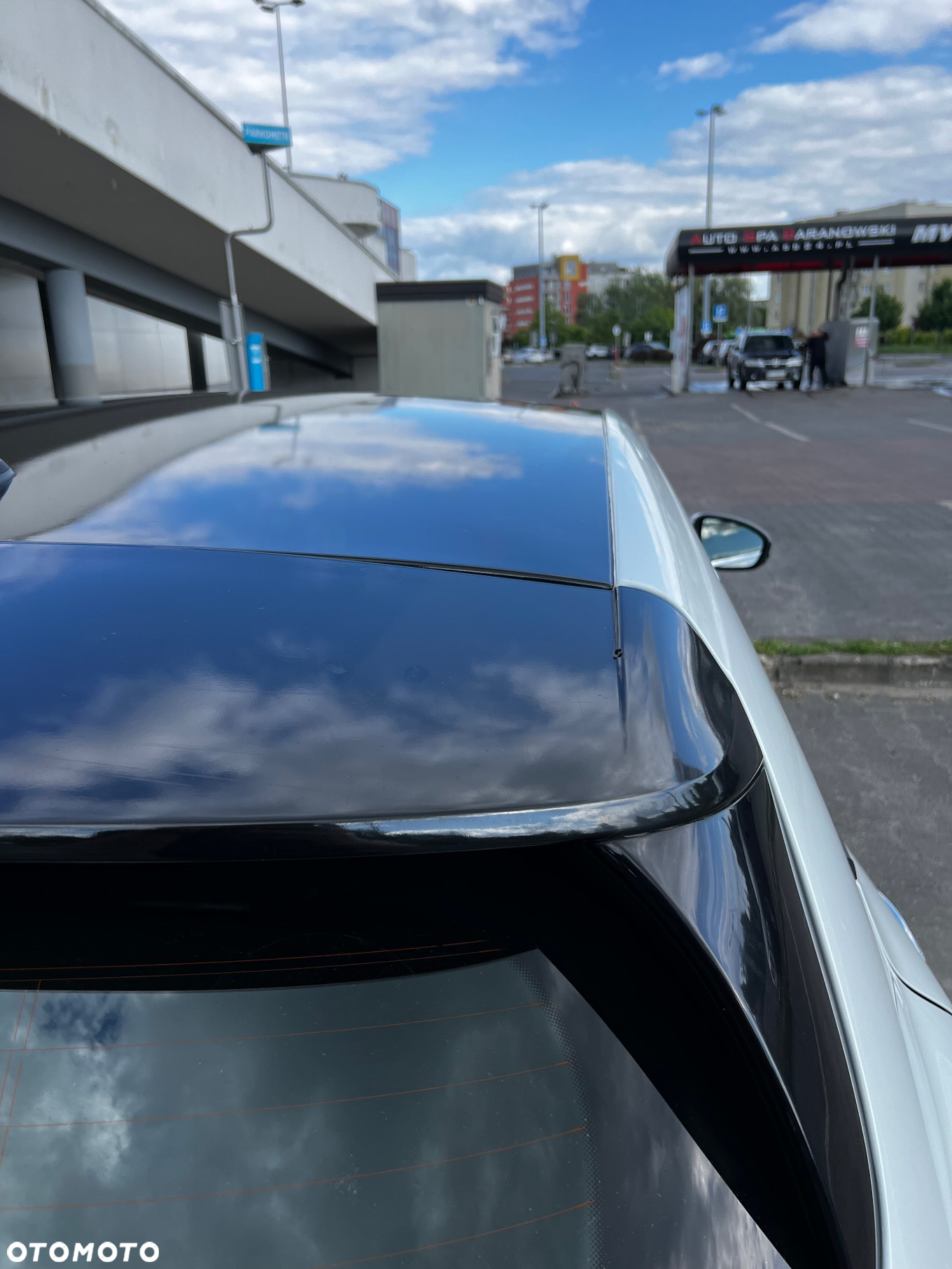 Renault Megane 1.5 dCi Intens EDC - 18
