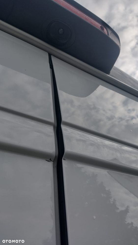 Fiat DUCATO - 22