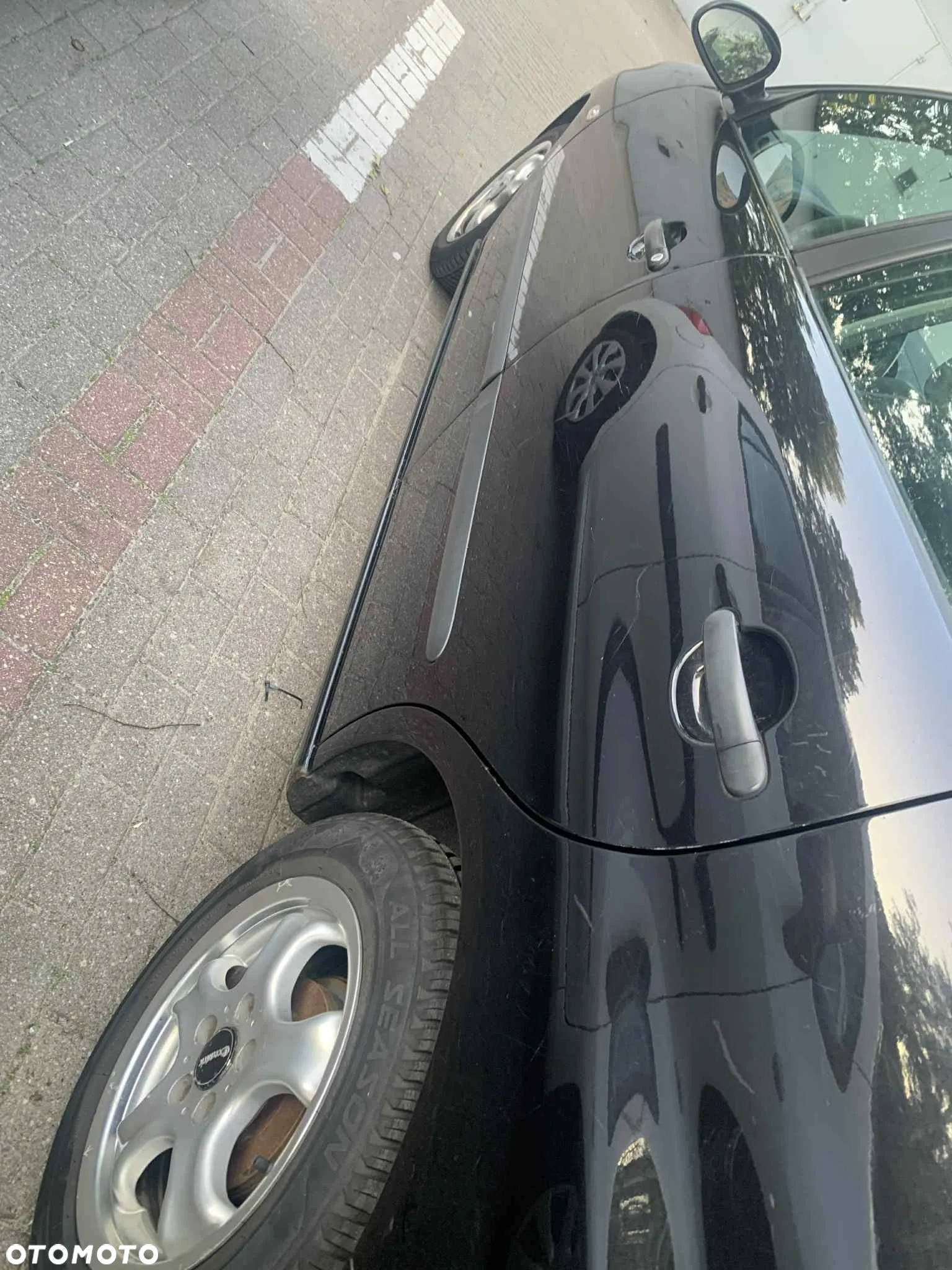 Seat Ibiza - 11