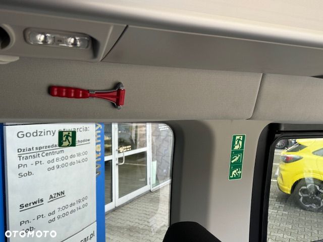 Ford Transit BUS M2 - 7