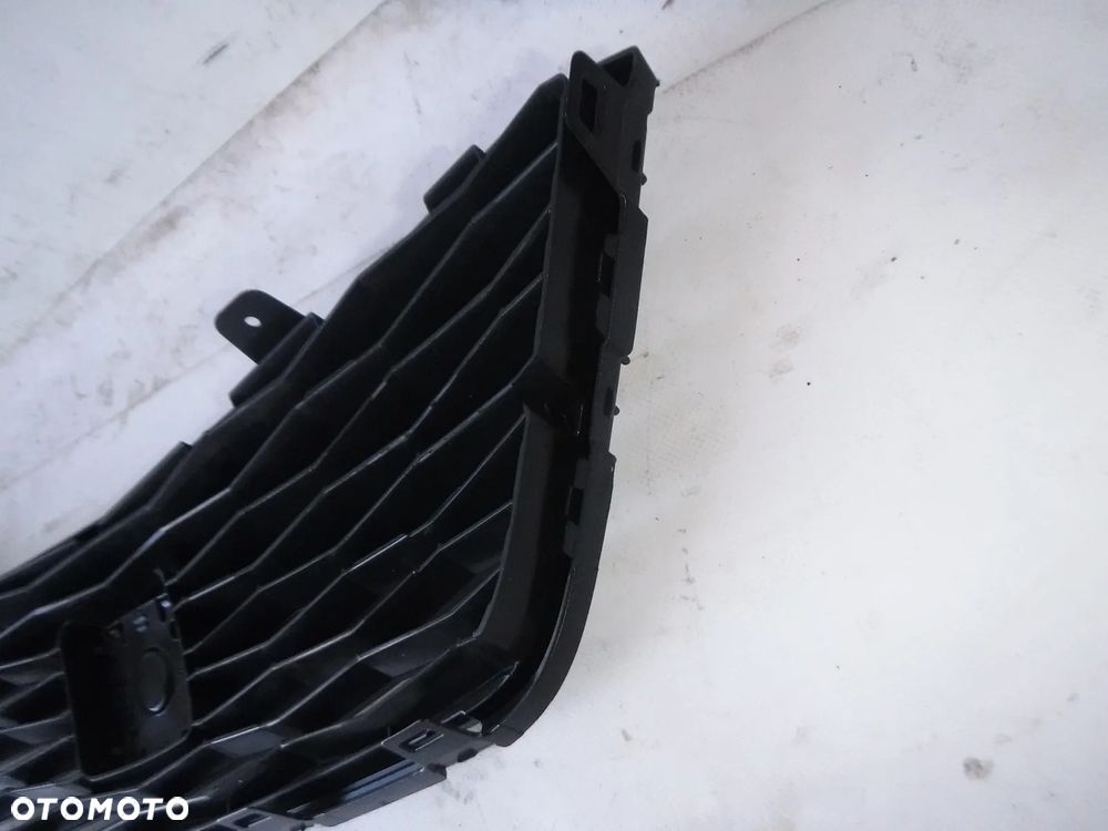 seat ibiza iv 6j lift 12r- grill atrapa - 5
