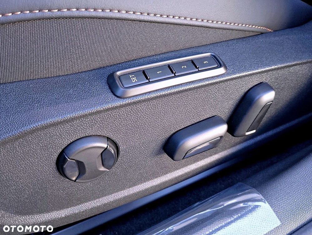 Cupra Formentor 2.0 TSI 4Drive VZ DSG - 10