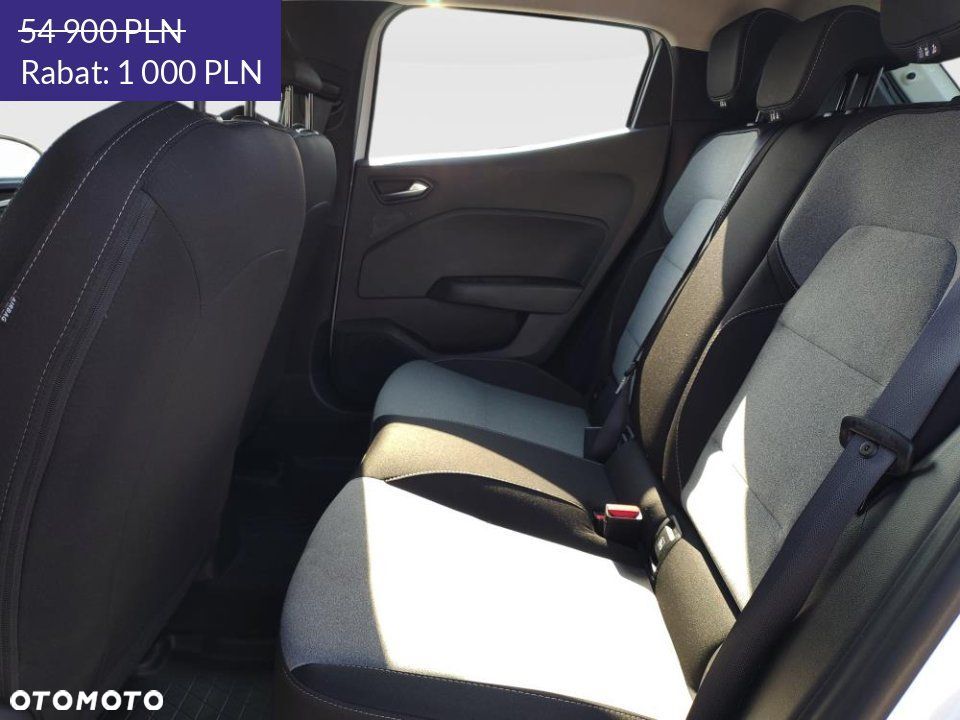 Renault Clio - 21