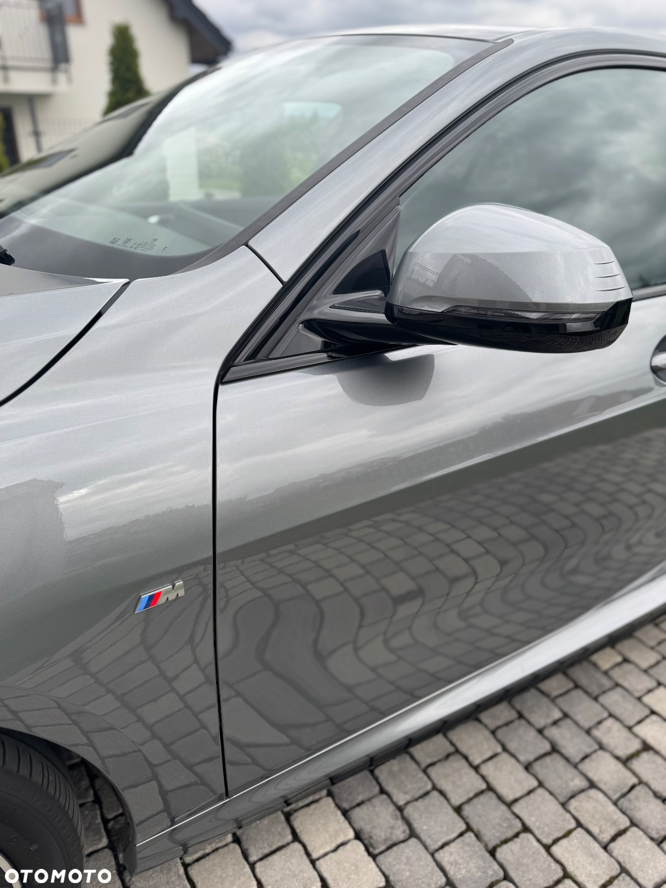 BMW Seria 1 120i M Sport - 27